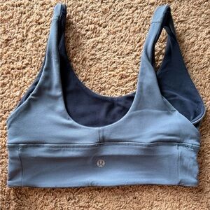 lululemon athletica align Bra